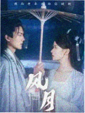 向阳而生 电视剧排行榜2026